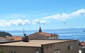 Apartmani Centar Makarska